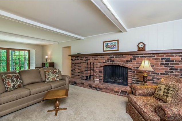Great Oaks West Homes for sale